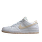Nike Dunk Low SB
