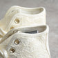 Converse All Star  Chuck Taylor