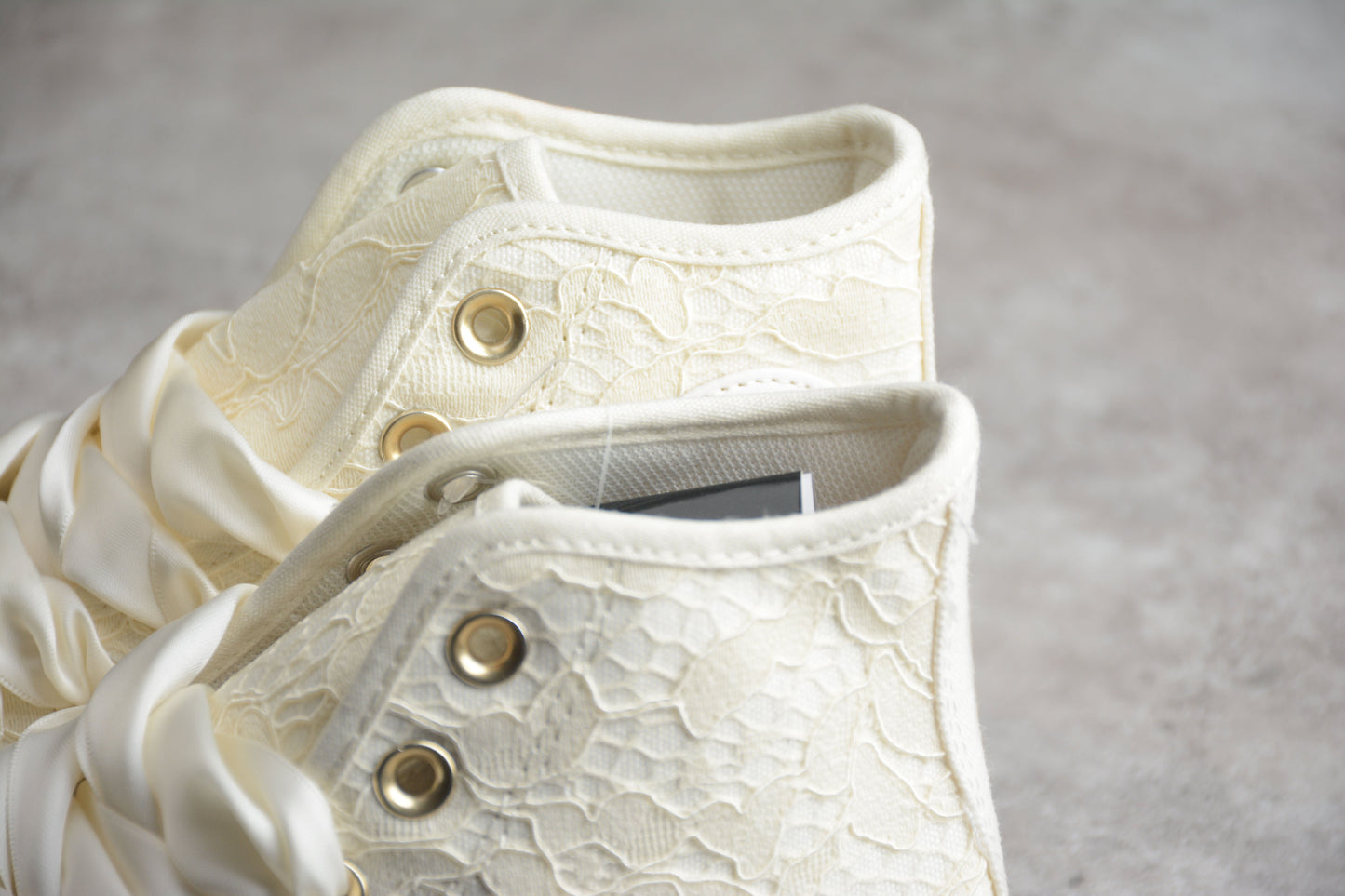 Converse All Star  Chuck Taylor