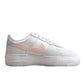 Nike Air Force One Shadow