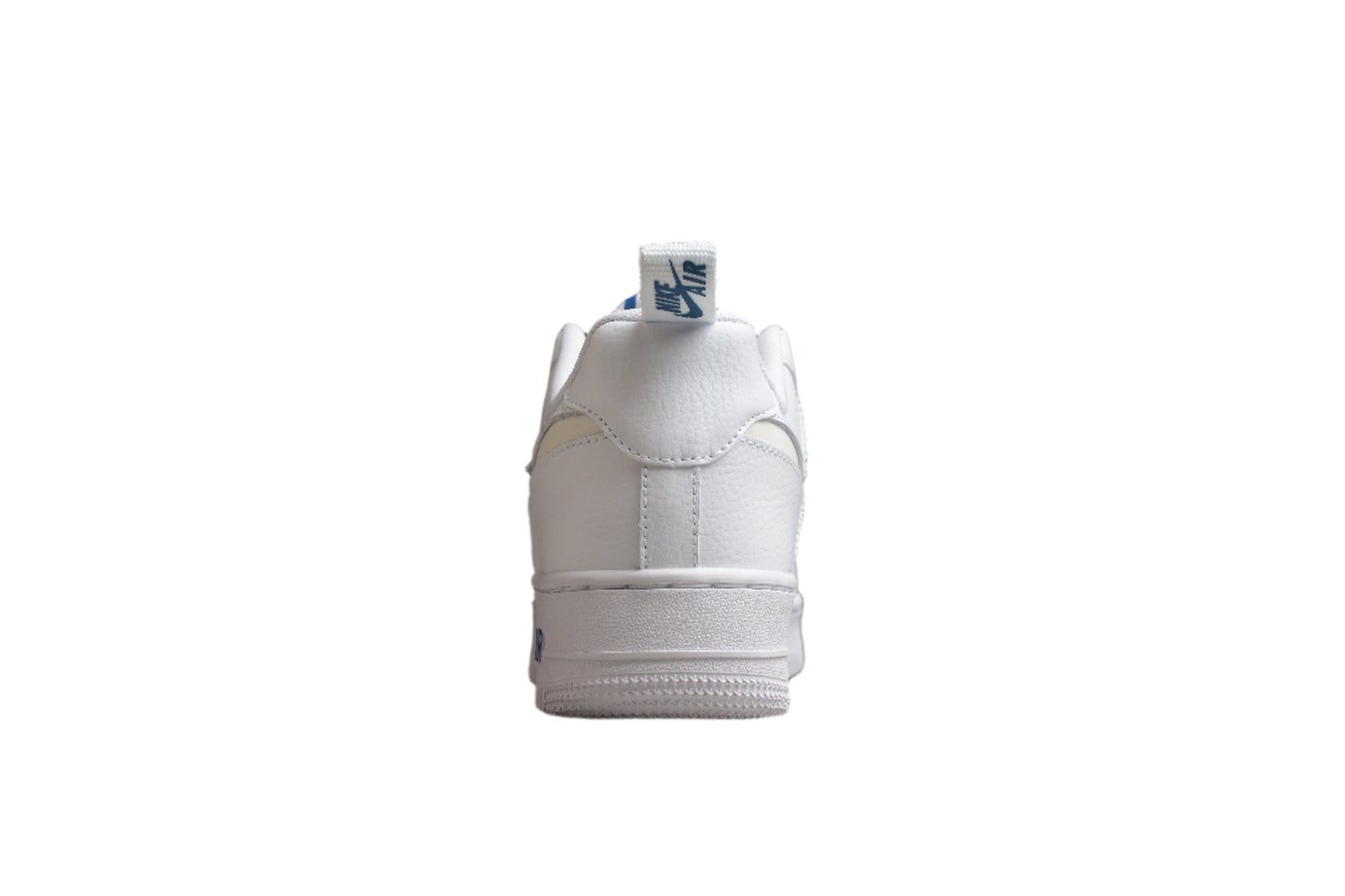 Nike Air Force One
