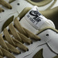 Nike Air Force One