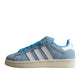 Adidas Campus