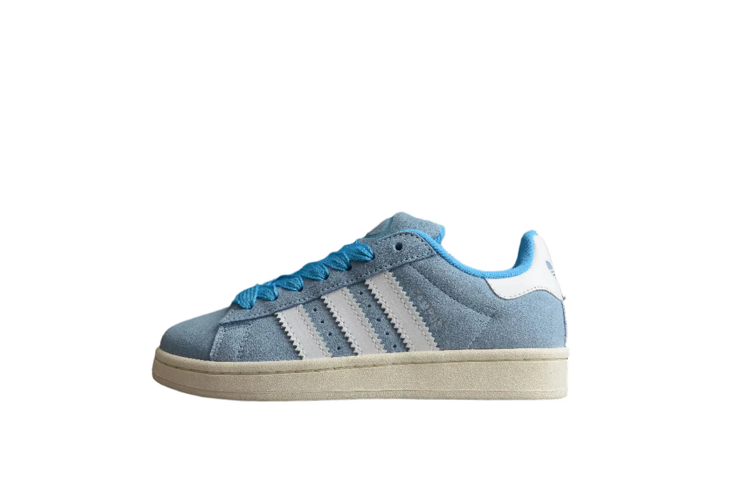 Adidas Campus