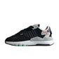 Adidas Jogger Boost