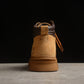 Boots Timberland