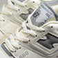 New Balance 550