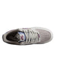Nike Air Force One