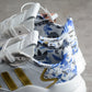 Adidas Jogger Boost