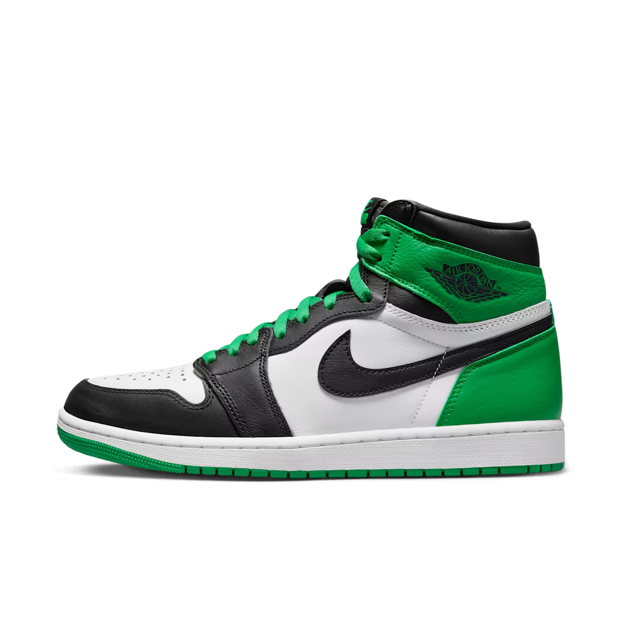 Nike Air Jordan 1 High