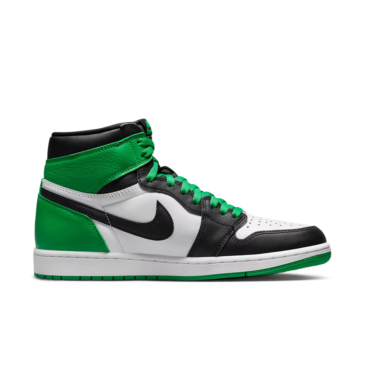 Nike Air Jordan 1 High