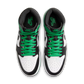 Nike Air Jordan 1 High