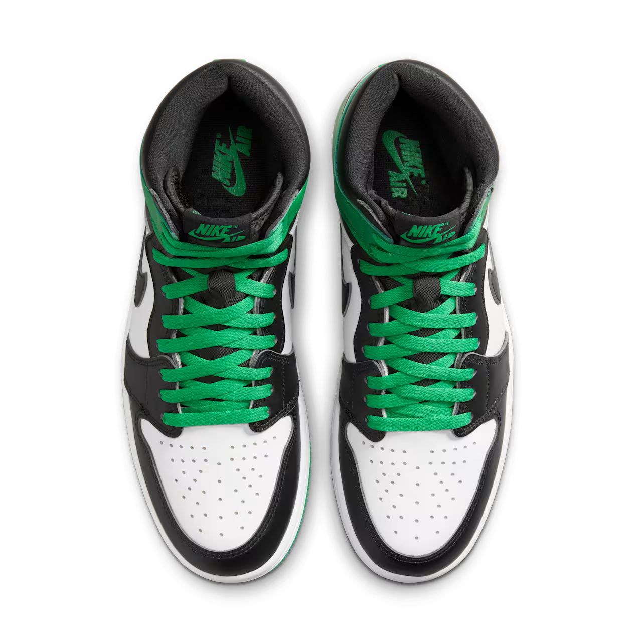 Nike Air Jordan 1 High