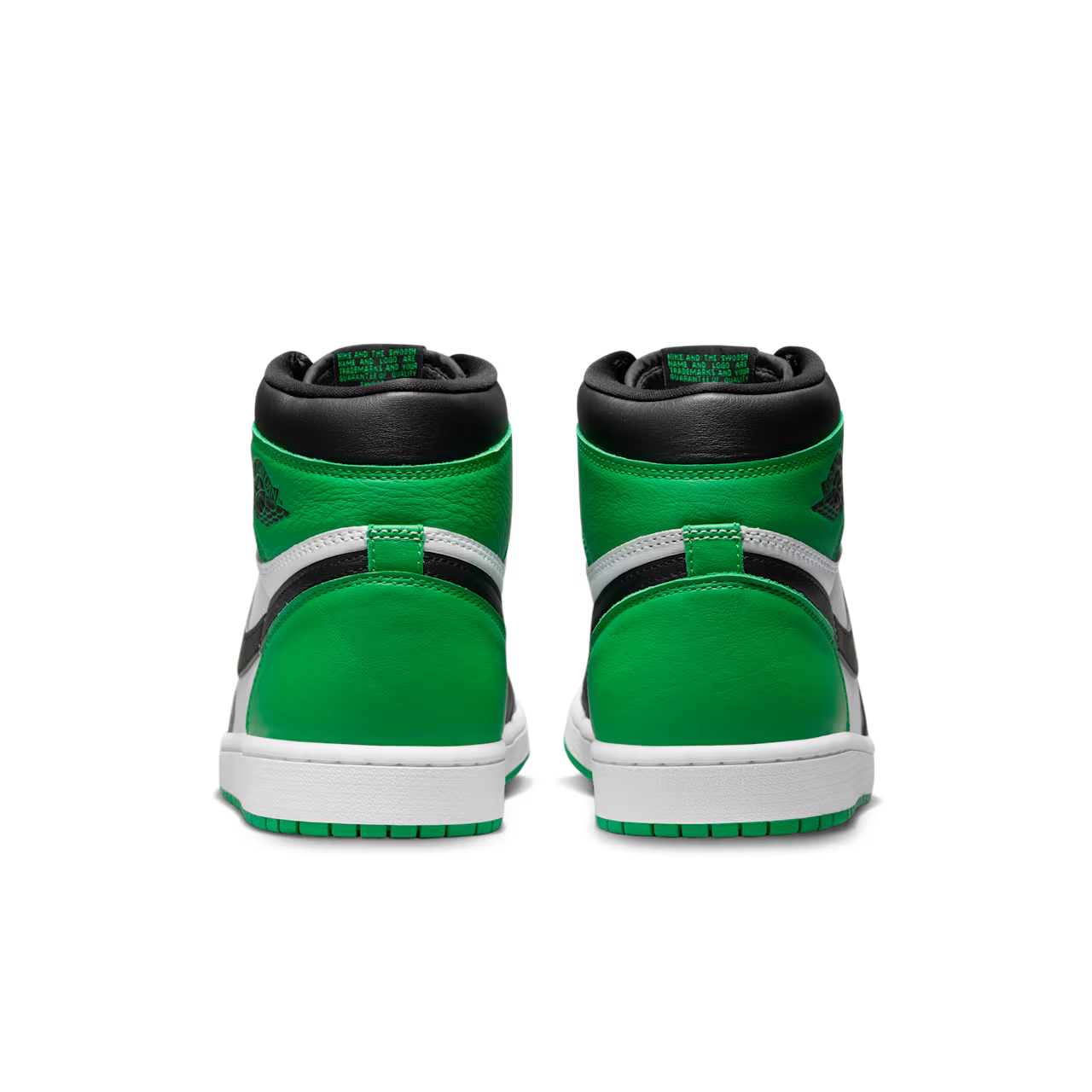 Nike Air Jordan 1 High