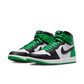 Nike Air Jordan 1 High