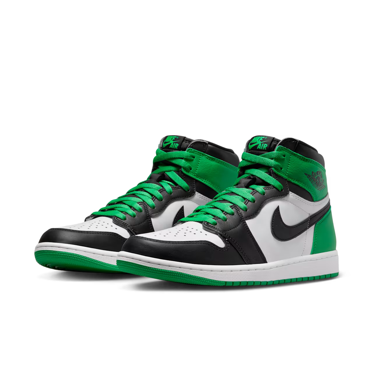 Nike Air Jordan 1 High