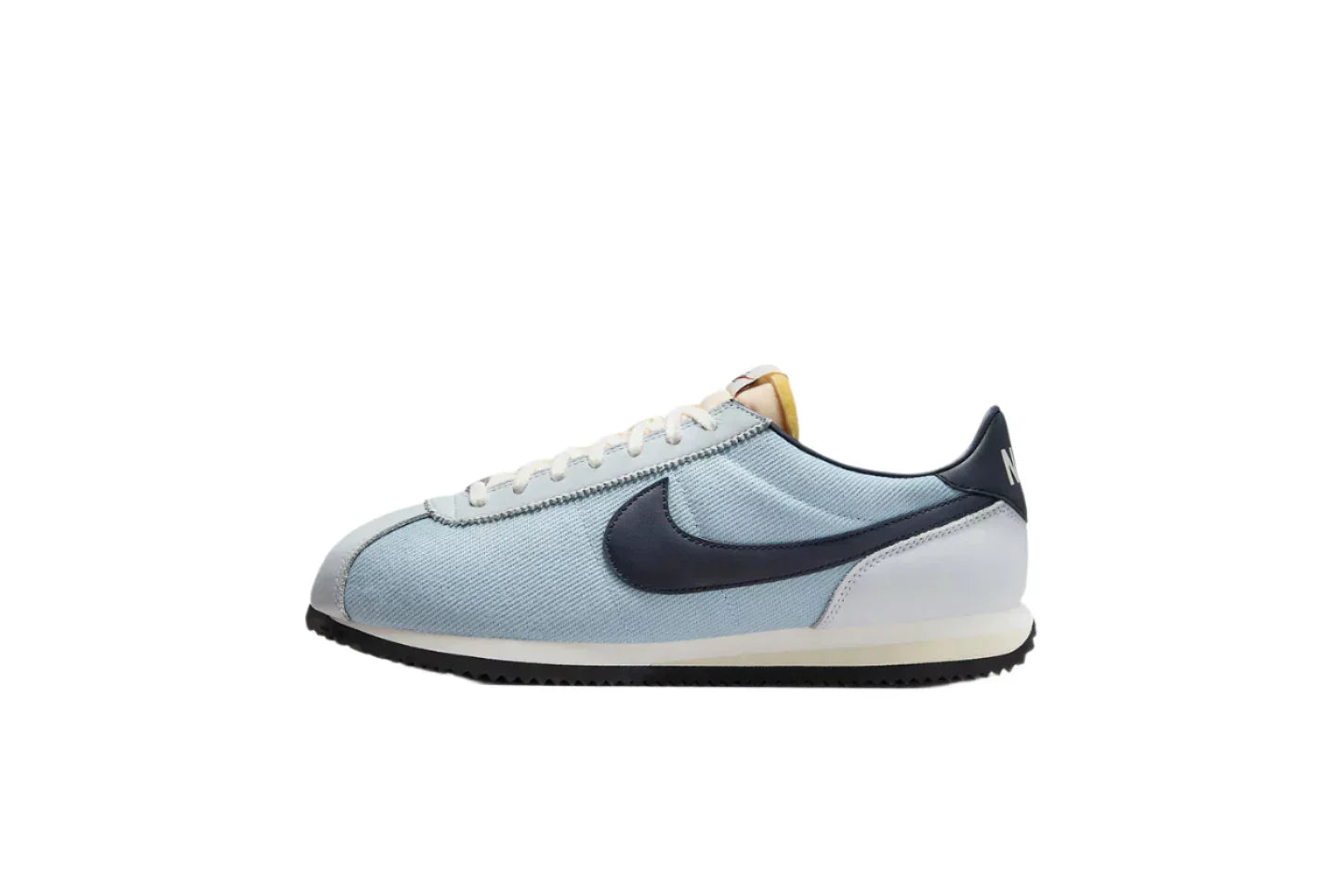 Nike Cortez