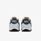 Nike Cortez