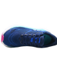 Hoka One Arahi 8