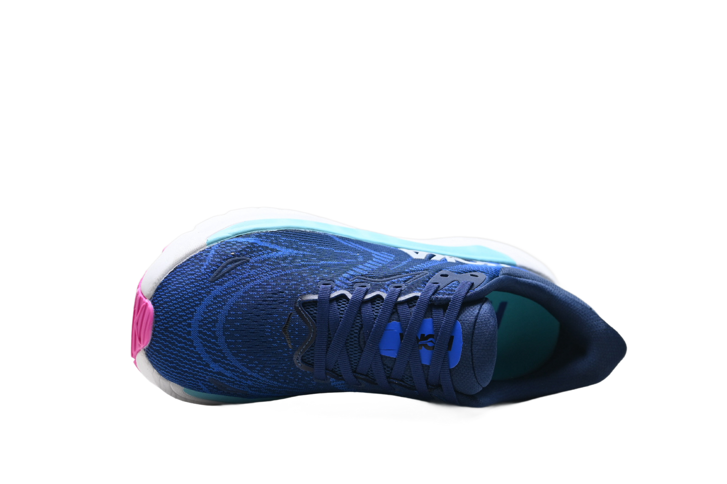 Hoka One Arahi 8