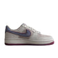 Nike Air Force One
