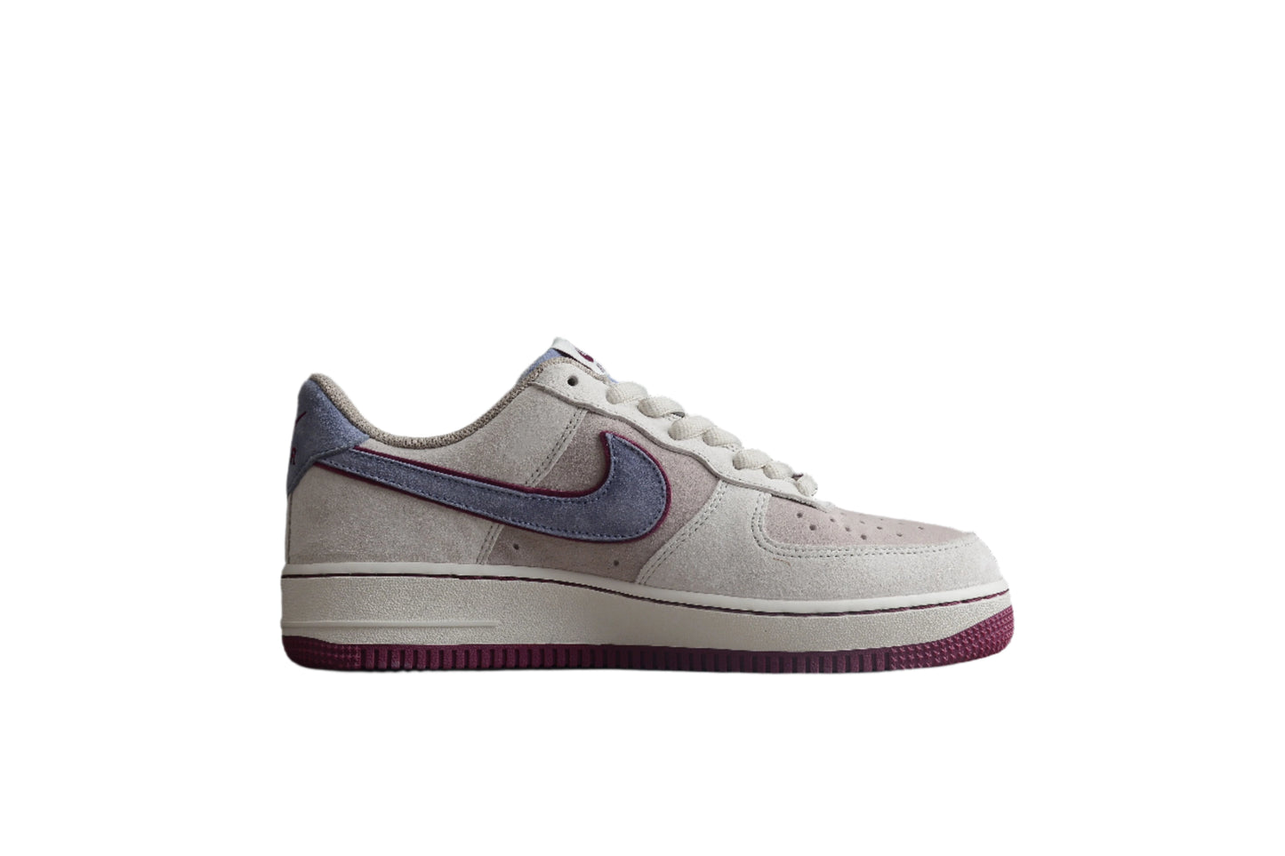 Nike Air Force One