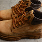 Boots Timberland