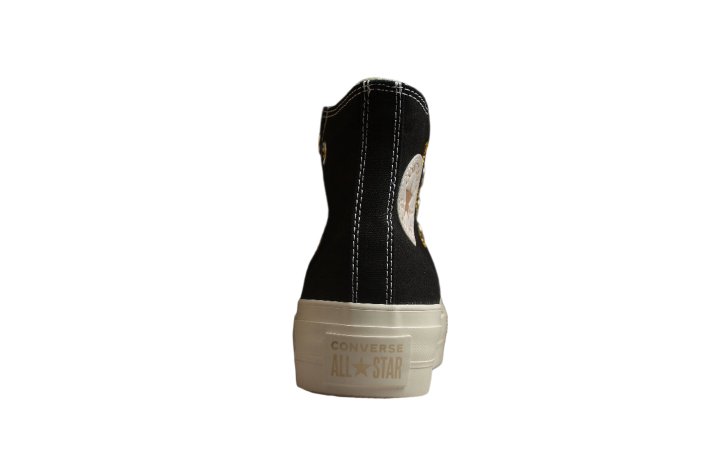 Converse All Star  Chuck Taylor