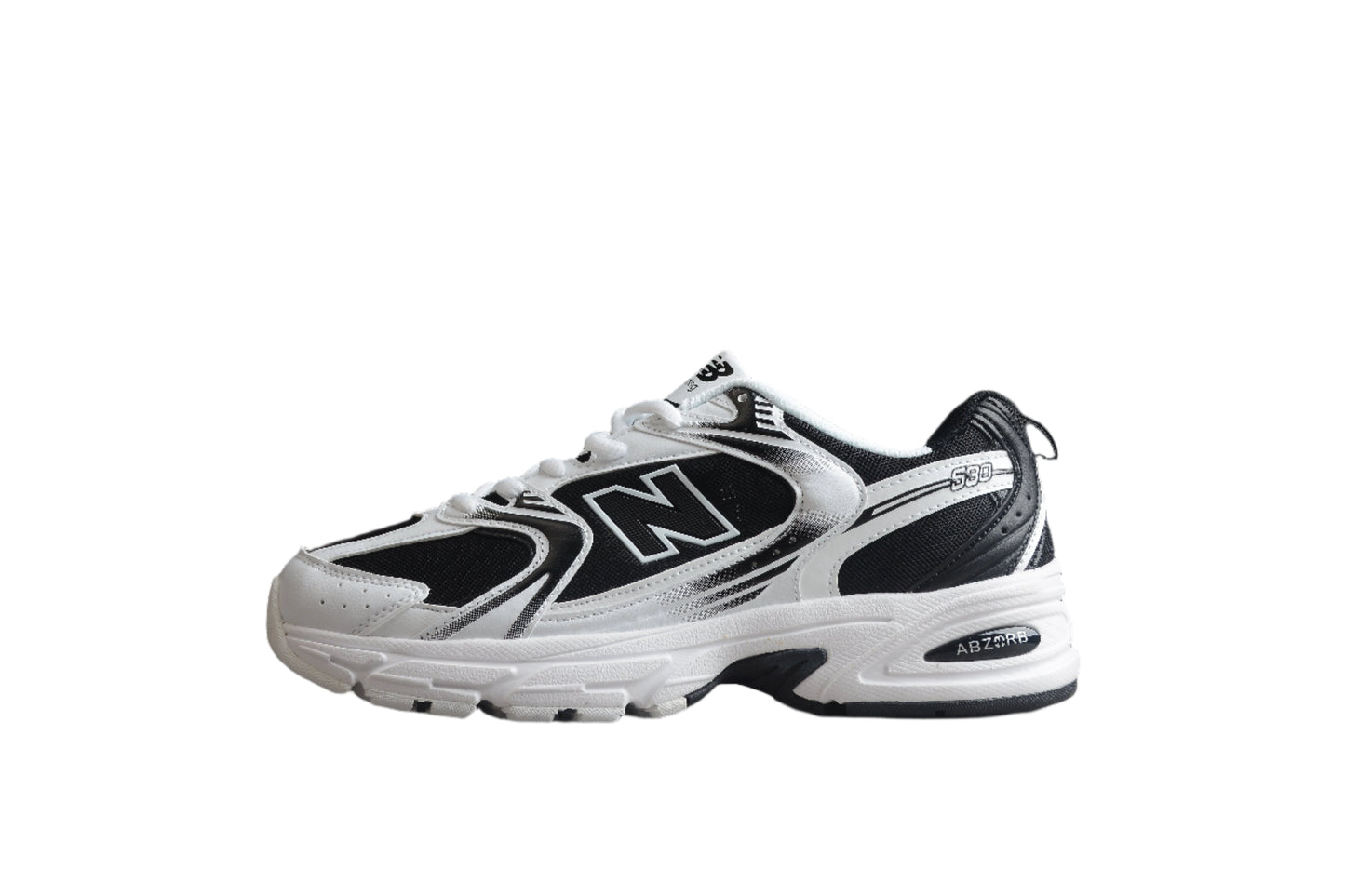 New Balance 530
