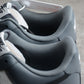 Nike Air Force One