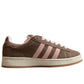 Adidas Campus