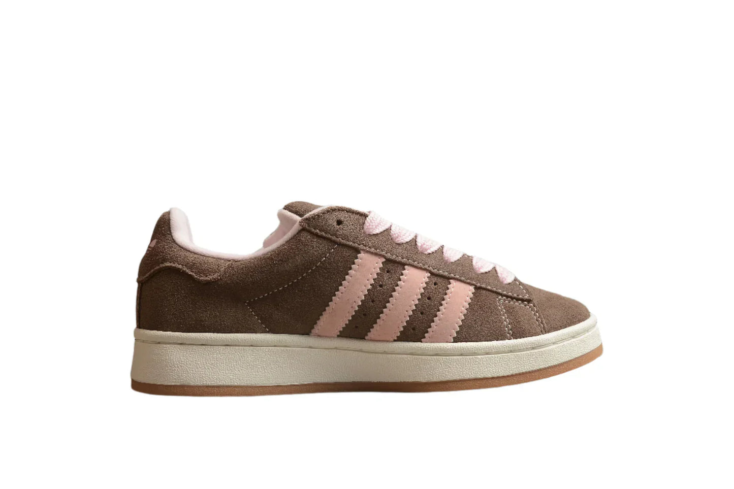Adidas Campus
