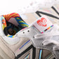 New Balance 5740