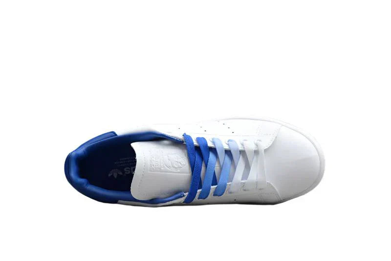 Adidas Stan Smith