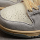 Nike Dunk Low  SB
