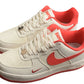 Nike Air Force One