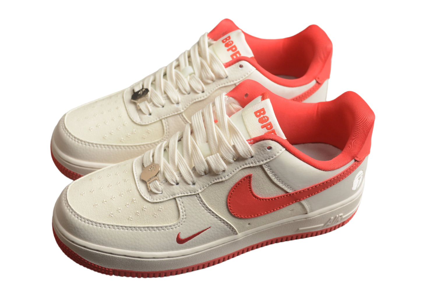 Nike Air Force One
