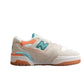 New Balance 550