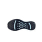 Nike running journey