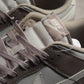 Nike Dunk Low SB