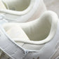 Adidas Forum