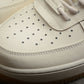 Nike Air Force One