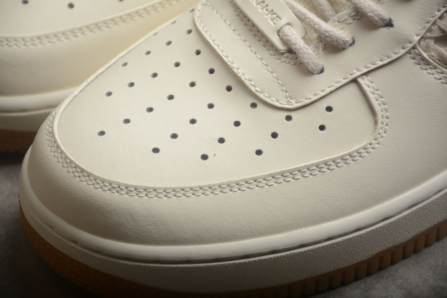 Nike Air Force One