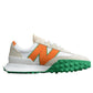 New Balance C72