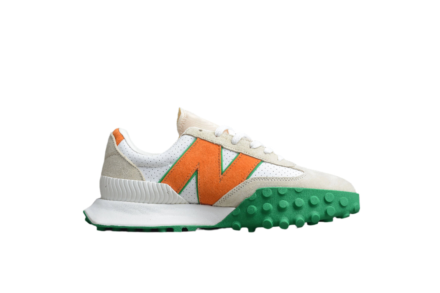 New Balance C72