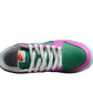 Nike Dunk Low SB