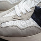 New Balance 327