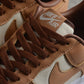 Nike Air Force One