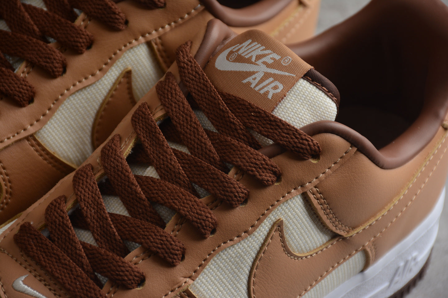 Nike Air Force One