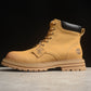 Boots Timberland